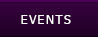 KeriEvents
