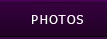 KeriPhotosLink