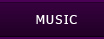 KeriMusicLink