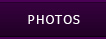 KeriPhotosLink