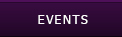 Keri's Events