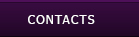 Contact Keri