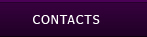 Keri Fraser Contacts
