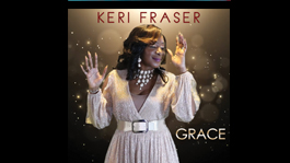 KeriFraser