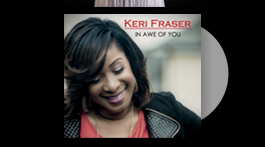KeriFraser