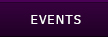 KeriEventsLink