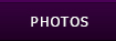 KeriPhotosLink