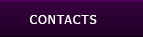KeriContactsLink