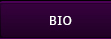 KeriBio