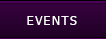 KeriEvents